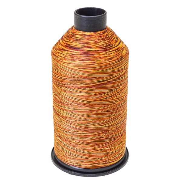 BNMT.Dustin Flames.01.jpg Bonded Nylon Machine Thread Image